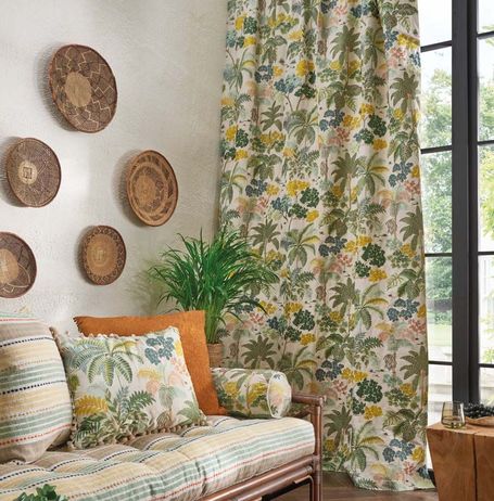 osborne-and-little-f7591-malabar