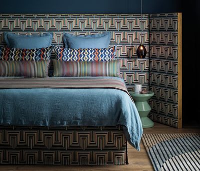 osborne-and-little-f7723-mambo