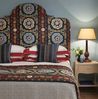 nina-campbell-ncf4430-maracanda