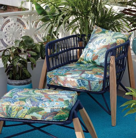 osborne-and-little-f7446-maranta