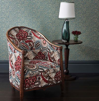 nina-campbell-ncf4370-marchmain