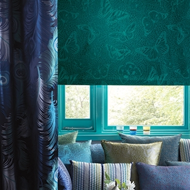 matthew-williamson-f6793-mariposa