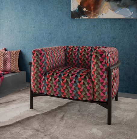 osborne-and-little-f7320-marvin