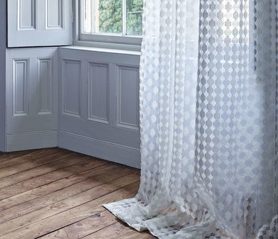 osborne-and-little-f7163-meltemi