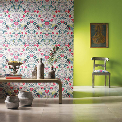 matthew-williamson-w6950-menagerie