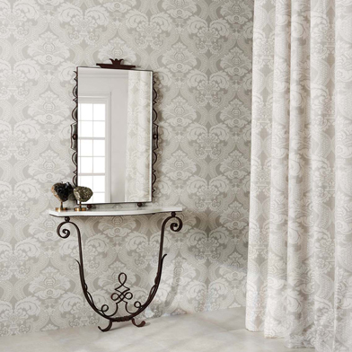 nina-campbell-ncw4277-meredith