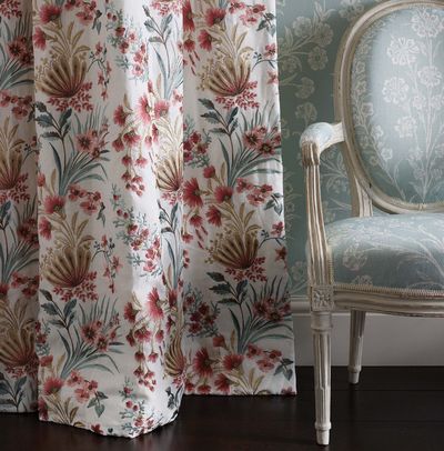 nina-campbell-ncf4362-michelham