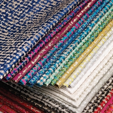 matthew-williamson-f6770-miramar