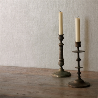 nina-campbell-ncw4066-montacute-plain