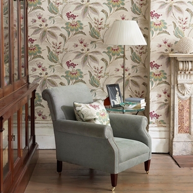 nina-campbell-ncw4060-montacute
