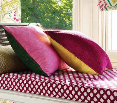 lorca-mlf2230-montana