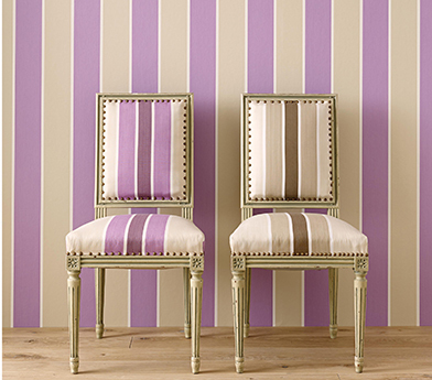 lorca-mlw2212-montcalm