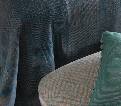 nina-campbell-ncf4263-montefalco