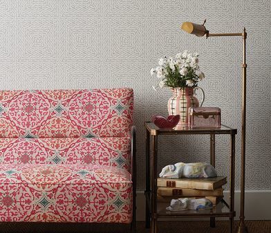 nina-campbell-ncw4302-mourlot