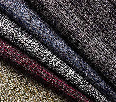 osborne-and-little-f6975-mull