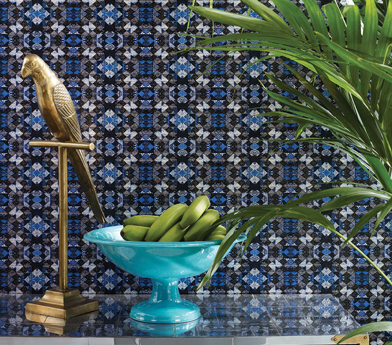 matthew-williamson-w6657-mustique