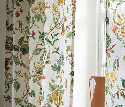 osborne-and-little-f7774-mythica