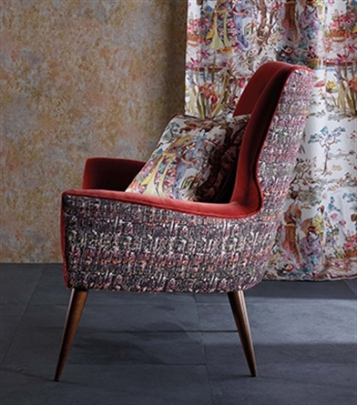 osborne-and-little-f7064-oakley