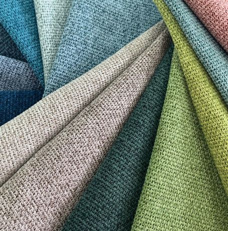 osborne-and-little-f7530-ocean