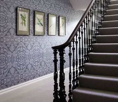 matthew-williamson-w7142-orangery-lace