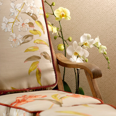 nina-campbell-ncf3824-orchis