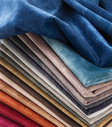 osborne-and-little-f6920-orkney