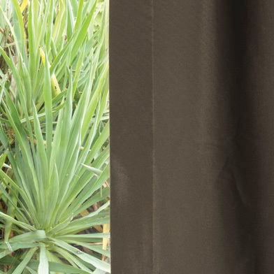 osborne-and-little-f5830-oscura