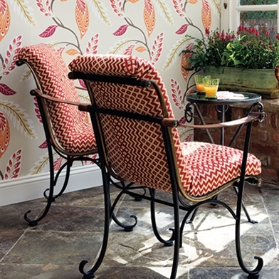 nina-campbell-ncf4222-pachinko