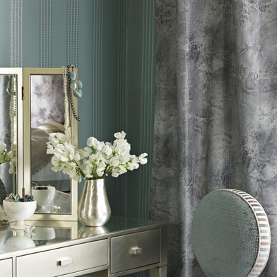 osborne-and-little-w6435-paillons