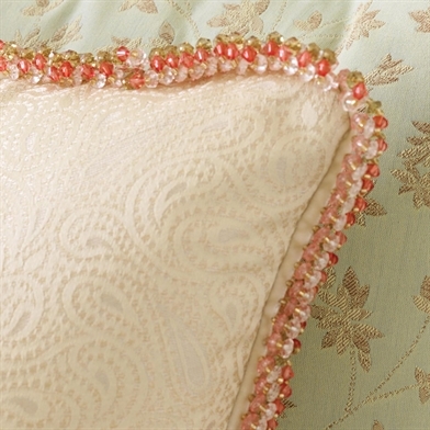 nina-campbell-ncf3933-palatina