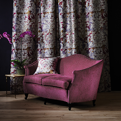 lorca-mlf2285-palestrina