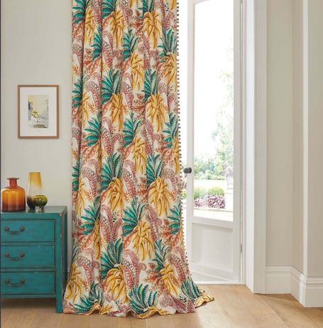 osborne-and-little-f7590-paloma