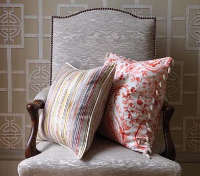 nina-campbell-ncf4177-pamir