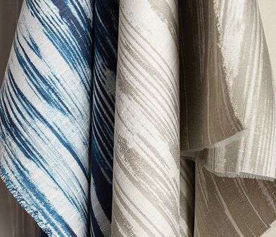 nina-campbell-ncf4296-pampelonne