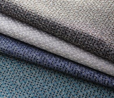 osborne-and-little-f7201-panera