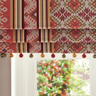 nina-campbell-ncf4070-paracas