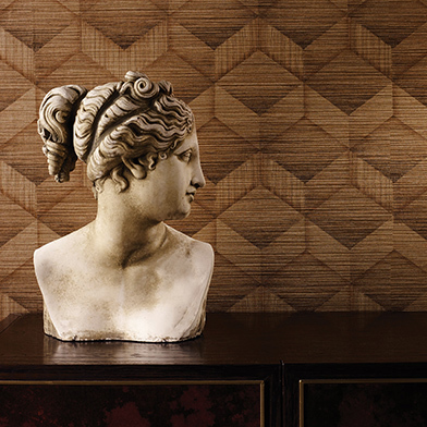 osborne-and-little-w6900-parquet