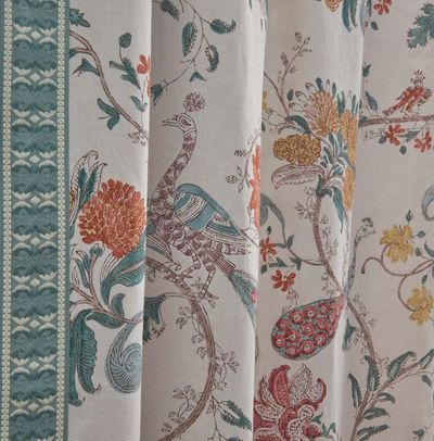 nina-campbell-ncf4400-parvani