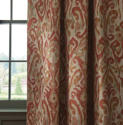 nina-campbell-ncf4412-pataudi