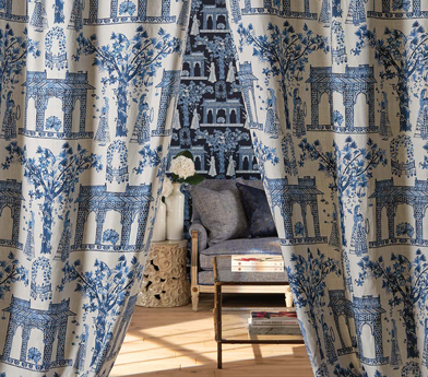 nina-campbell-ncf4244-pavilion-garden