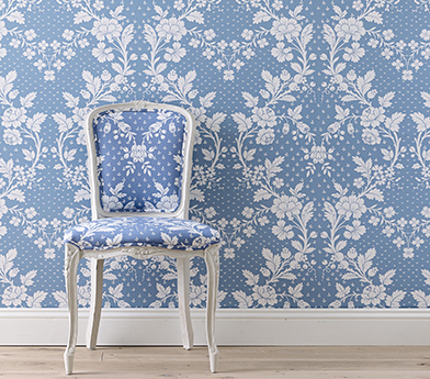 lorca-mlw2213-pavillon