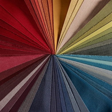 osborne-and-little-f6213-pebble-colour