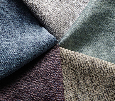 osborne-and-little-f7004-plumage