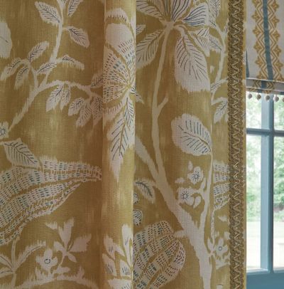 nina-campbell-ncf4402-pondicherry