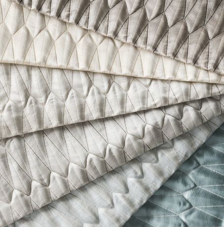 osborne-and-little-f7303-prelude