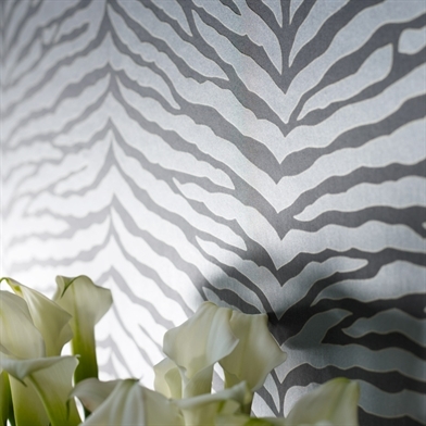 osborne-and-little-w6304-quagga