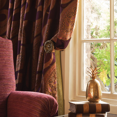 nina-campbell-ncf4073-quechua