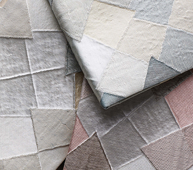 osborne-and-little-f7006-quilt