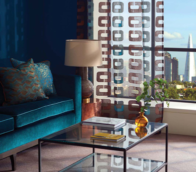 osborne-and-little-f6960-quoits