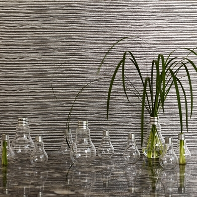 osborne-and-little-w6340-rabanna